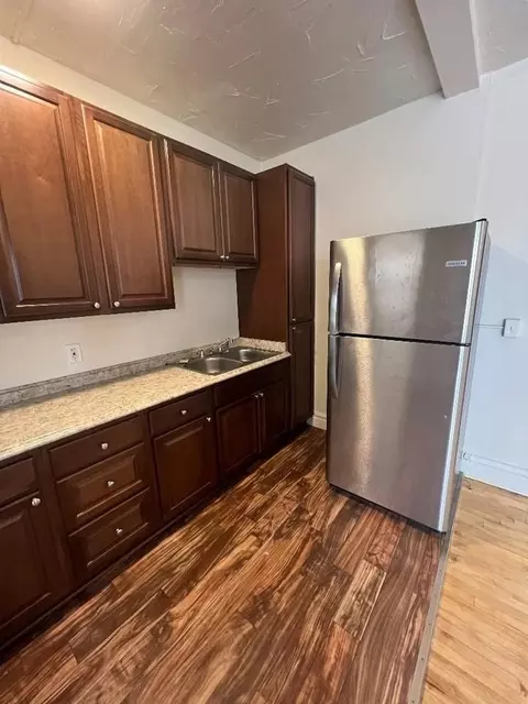 1905 Stevens Ave, Minneapolis, MN 55403 photo 3