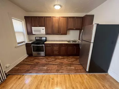 1905 Stevens Ave, Minneapolis, MN 55403