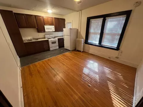 1905 Stevens Ave, Minneapolis, MN 55403 photo 14