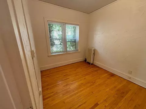 1905 Stevens Ave, Minneapolis, MN 55403 photo 18