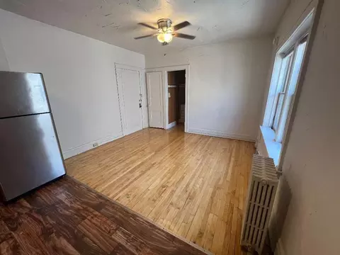1905 Stevens Ave, Minneapolis, MN 55403 photo 4