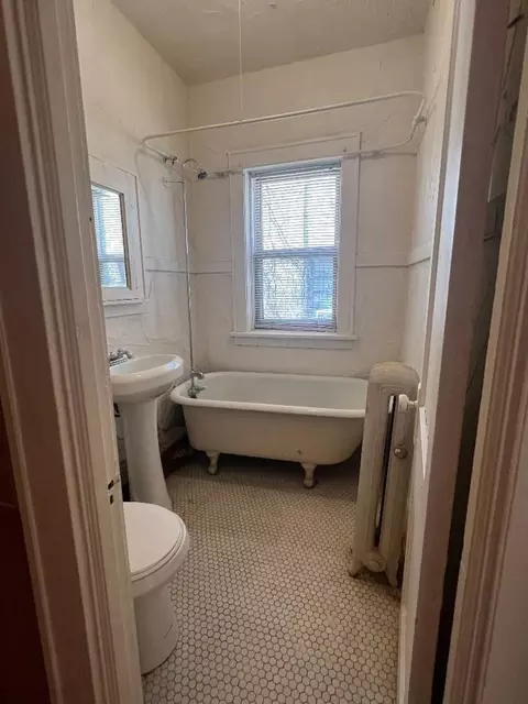 1905 Stevens Ave, Minneapolis, MN 55403 photo 7