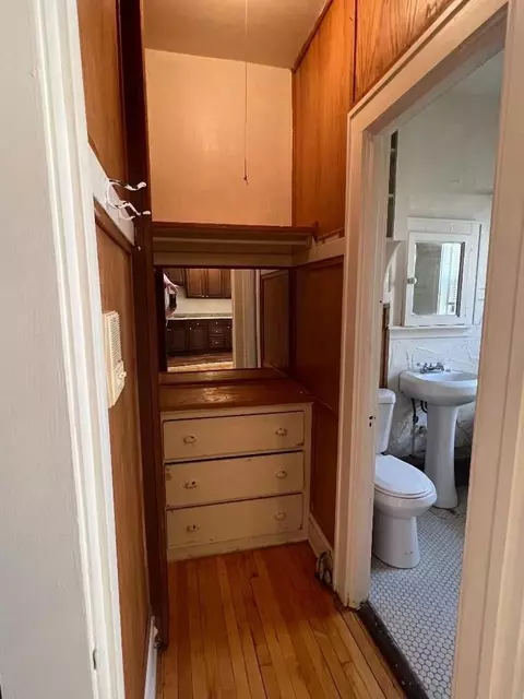 1905 Stevens Ave, Minneapolis, MN 55403 photo 5