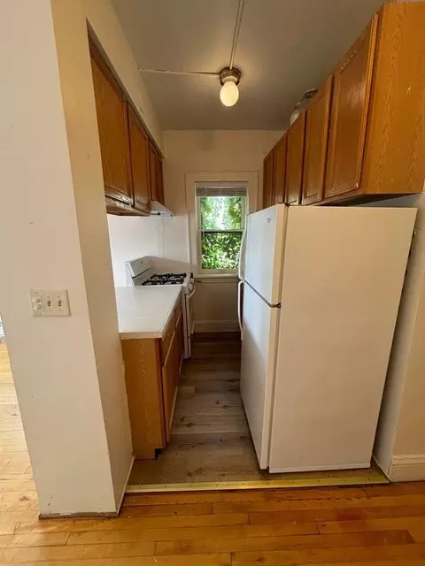 1905 Stevens Ave, Minneapolis, MN 55403 photo 15