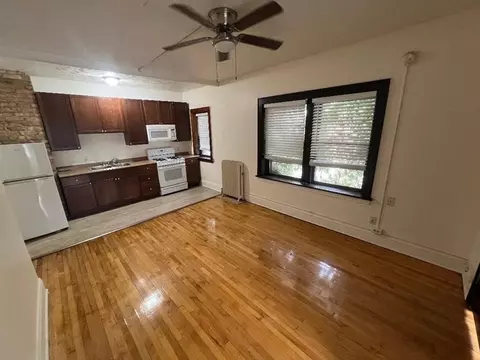1905 Stevens Ave, Minneapolis, MN 55403 photo 21