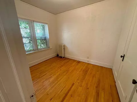 1905 Stevens Ave, Minneapolis, MN 55403 photo 17