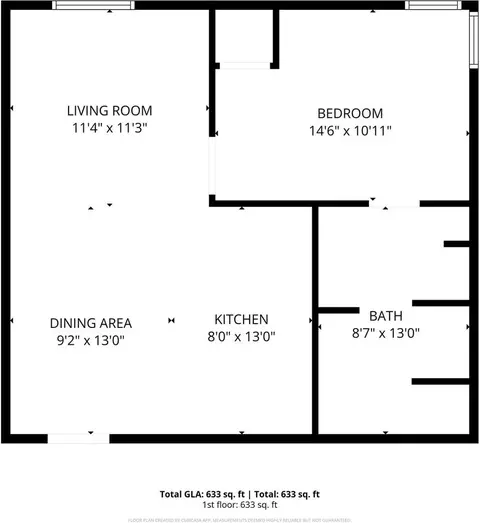 212 S Greenwood St, Wichita, KS 67211