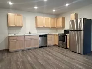 922 821 - 922 Adams Ct, Baraboo, WI 53913
