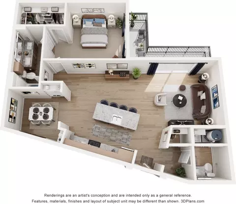 Windrose Ave, Plano, TX 75024