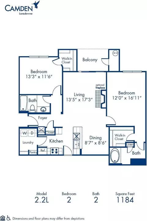 43805 Stoney Brook Sq, Lansdowne, VA 20176