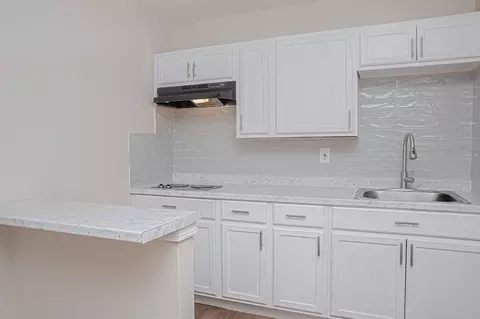 101 S Allen Genoa Rd, South Houston, TX 77587