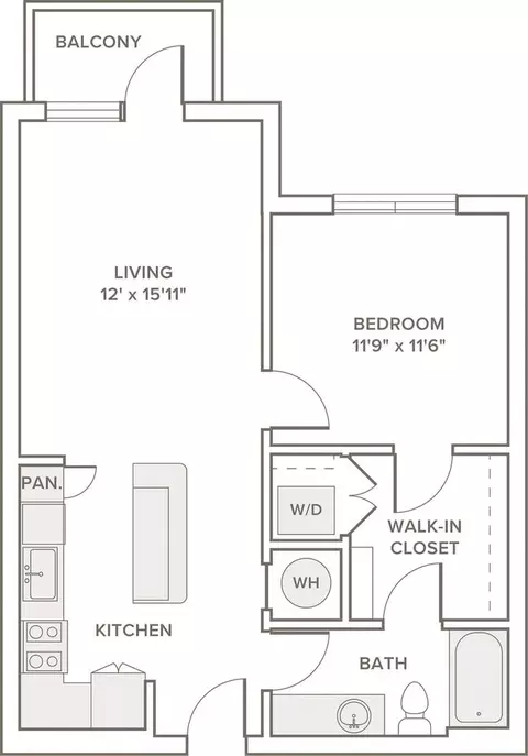 8900 Six Pines Dr, The Woodlands, TX 77380