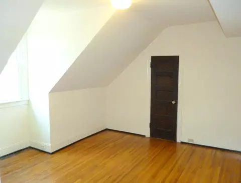 10 University Cir, Charlottesville, VA 22903