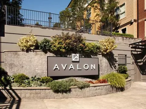 11000 NE 10th St, Bellevue, WA 98004 photo 31