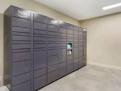 11000 NE 10th St, Bellevue, WA 98004 photo 24