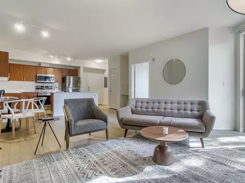 11000 NE 10th St, Bellevue, WA 98004 photo 14