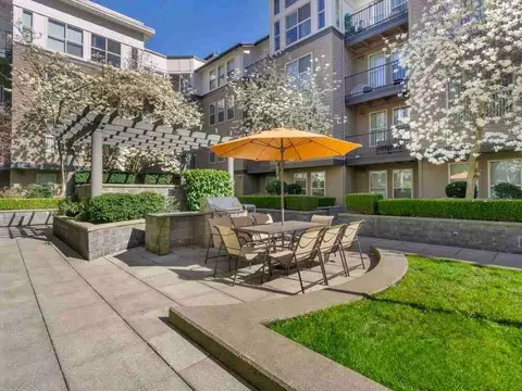 11000 NE 10th St, Bellevue, WA 98004 photo 26
