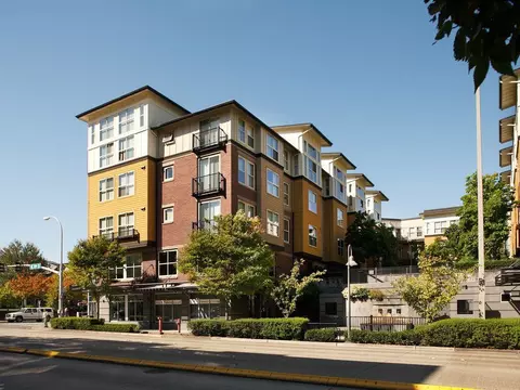 11000 NE 10th St, Bellevue, WA 98004 photo 29
