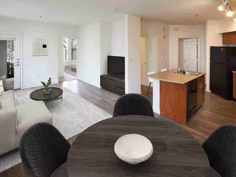 11000 NE 10th St, Bellevue, WA 98004 photo 9