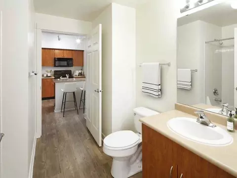 11000 NE 10th St, Bellevue, WA 98004 photo 12