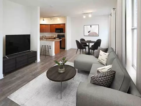 11000 NE 10th St, Bellevue, WA 98004 photo 10