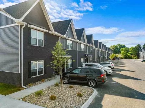 300 Droptine Rdg, Morristown, TN 37813
