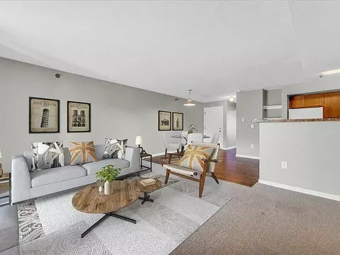 15056 Elizabeth Jean Ct, Grand Haven, MI 49417 photo 9