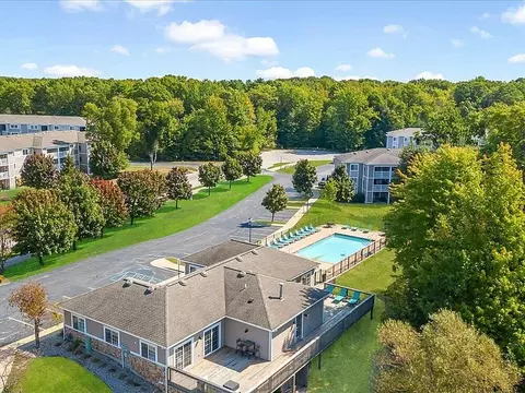 15056 Elizabeth Jean Ct, Grand Haven, MI 49417 photo 8