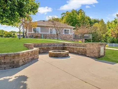 15056 Elizabeth Jean Ct, Grand Haven, MI 49417 photo 20