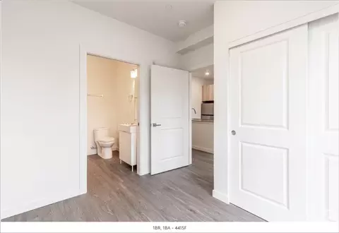1524 N Sumner St, Portland, OR 97217