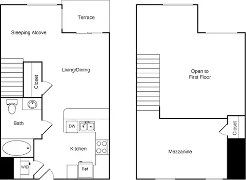 5211 Pacific Concourse Dr, Los Angeles, CA 90045
