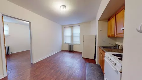 1008 S 48th St, Philadelphia, PA 19143