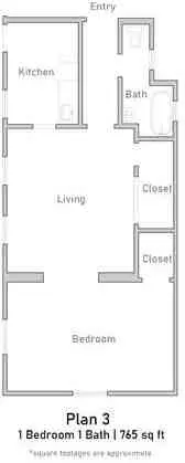 410 Pierce St, San Francisco, CA 94117