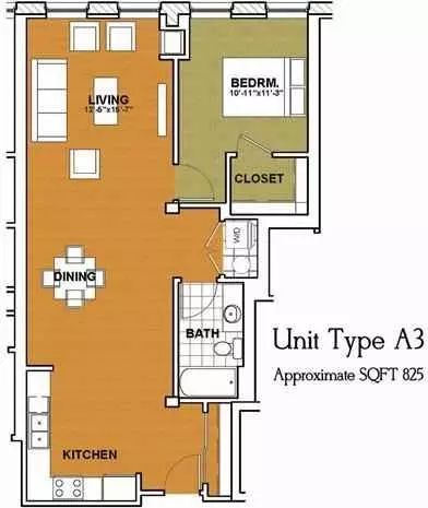 4840 Harrison St, Pittsburgh, PA 15201