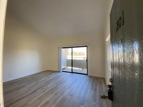 2657 2659 Jefferson St, Carlsbad, CA 92008