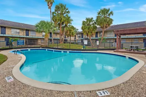 6700 Chimney Rock Rd, Houston, TX 77081 photo 6