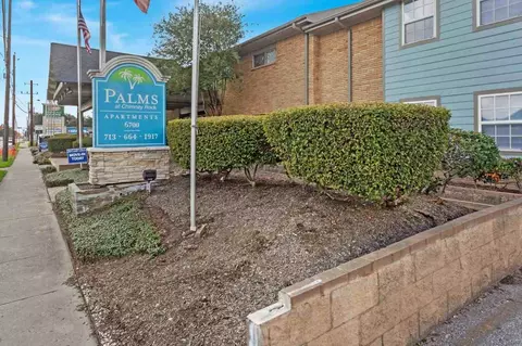 6700 Chimney Rock Rd, Houston, TX 77081 photo 15