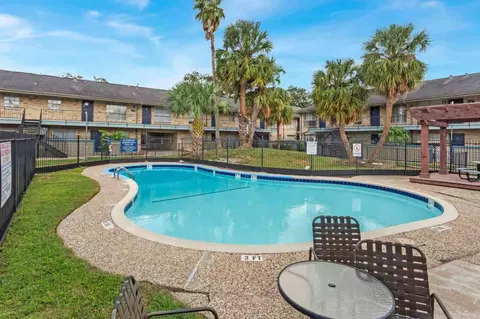 6700 Chimney Rock Rd, Houston, TX 77081 photo 8