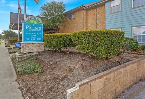6700 Chimney Rock Rd, Houston, TX 77081 photo 4