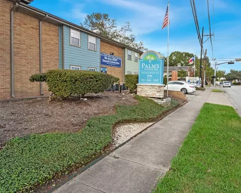 6700 Chimney Rock Rd, Houston, TX 77081 photo 10