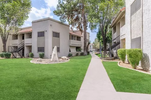 234 N 75th St, Mesa, AZ 85207