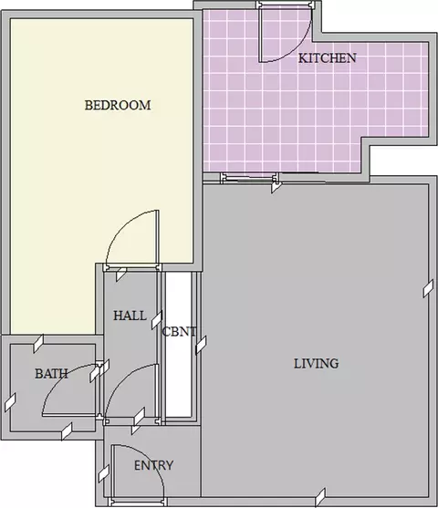 1518 N Durant St, Santa Ana, CA 92706
