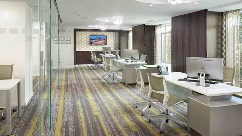 1500 Massachusetts Ave NW, Washington, DC 20005 photo 19