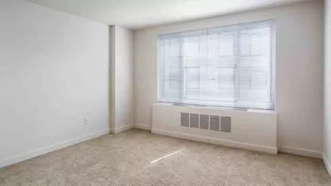 1500 Massachusetts Ave NW, Washington, DC 20005 photo 42
