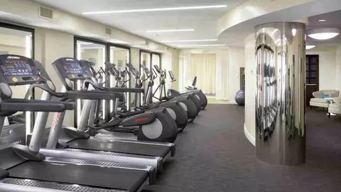 1500 Massachusetts Ave NW, Washington, DC 20005 photo 20