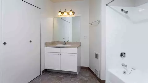 1500 Massachusetts Ave NW, Washington, DC 20005 photo 50