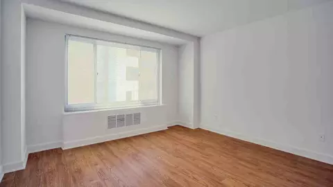 1500 Massachusetts Ave NW, Washington, DC 20005 photo 12