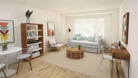 1500 Massachusetts Ave NW, Washington, DC 20005 photo 10