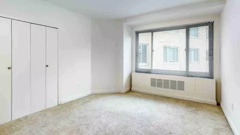 1500 Massachusetts Ave NW, Washington, DC 20005 photo 13