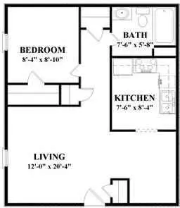 1401 E Intruder Cir, Virginia Beach, VA 23454